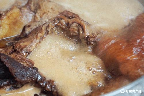 台湾盐酥鸡冰淇淋，只恨没开在我家楼下！