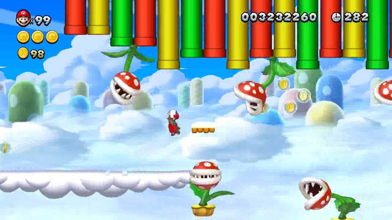 合家欢游戏排行榜,合家欢游戏哪个好玩