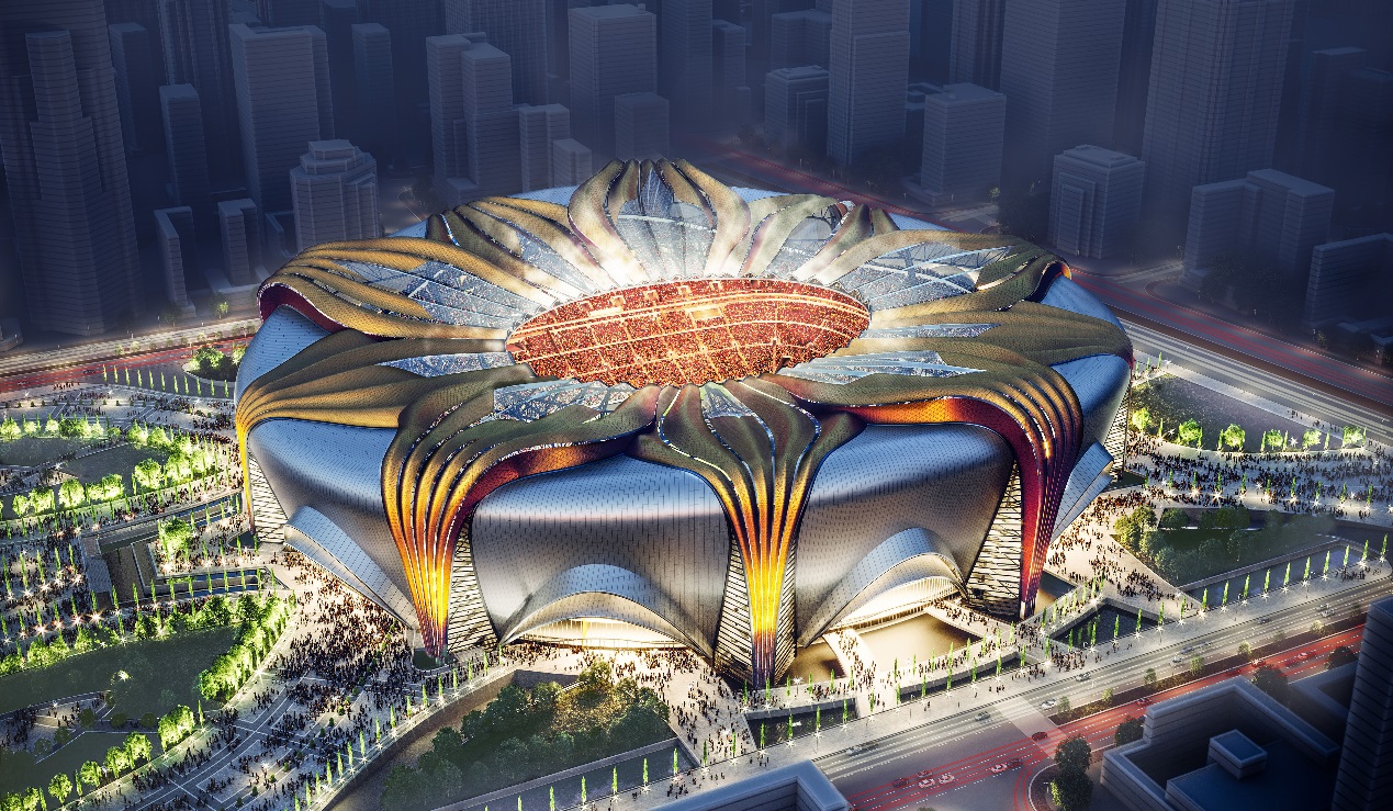 没对比没伤害图片,没对比就没有伤害的图