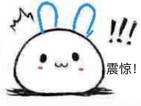 跟着音乐动起来拉伸操,拉伸为什么要动起来