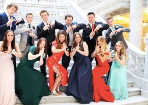 澳大利亚留学行前行李准备清单,澳大利亚留学行前准备