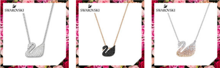 高端配饰品牌推荐,品牌沙金永不掉色小配饰