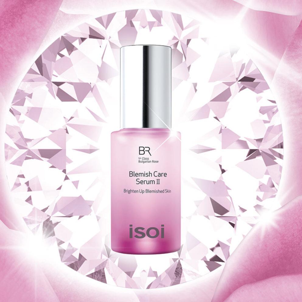 2023年护肤品排行榜韩国,40岁女人用韩国什么牌子护肤品好