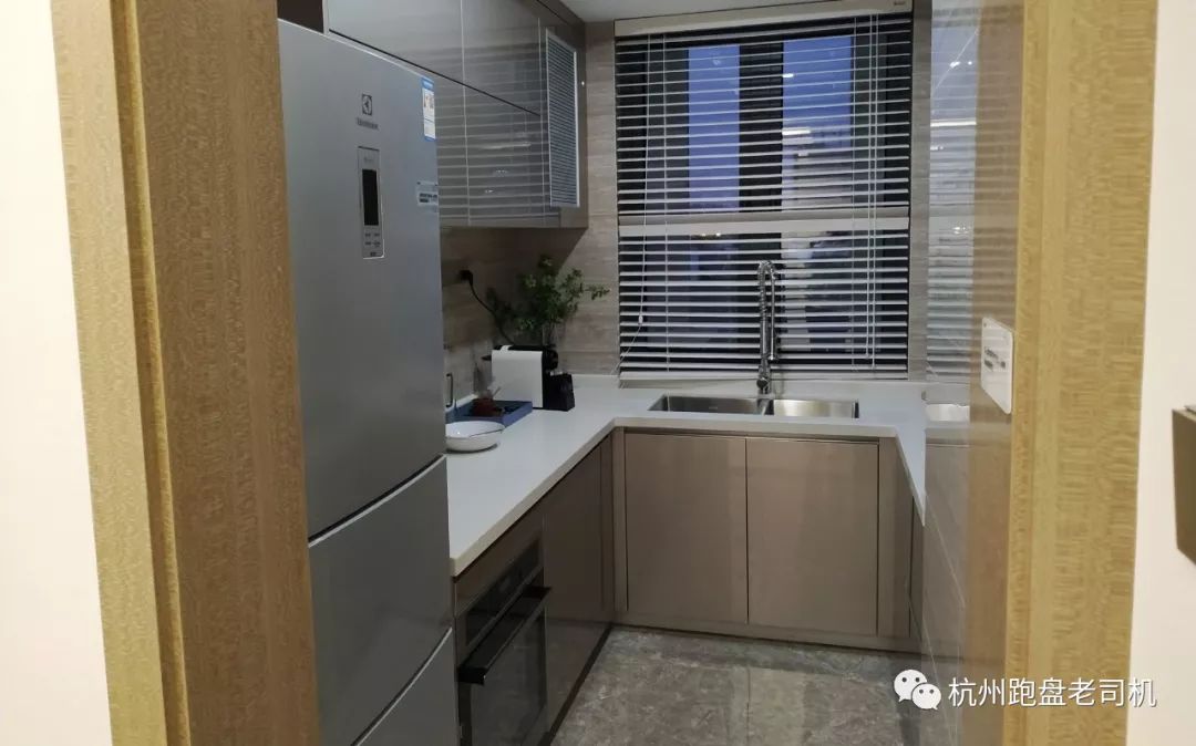 富力又一城未来发展潜力,富力未来科技城拿地