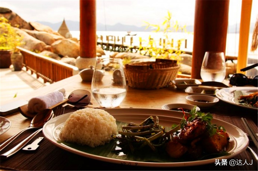 小天越南直播,小天独家视频全集