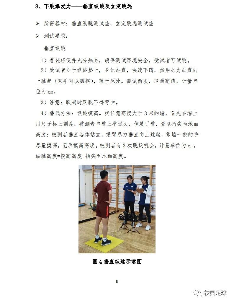 青少年体育运动技能等级鉴定,青少年足球体能协调性训练