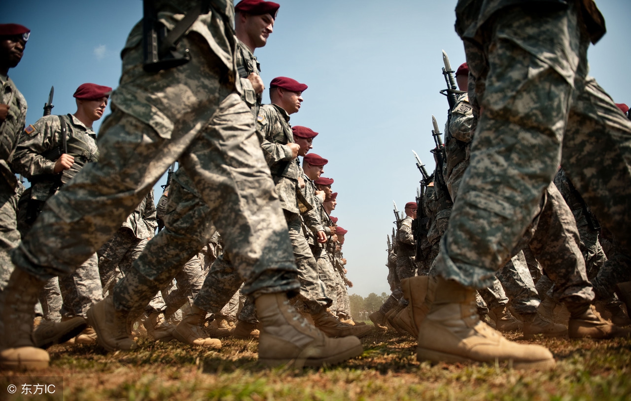 总参谋部德国,德国参谋部