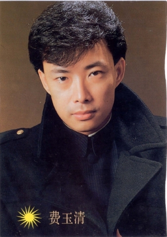 10位港台男星今昔对比,至今未婚的8位香港男星