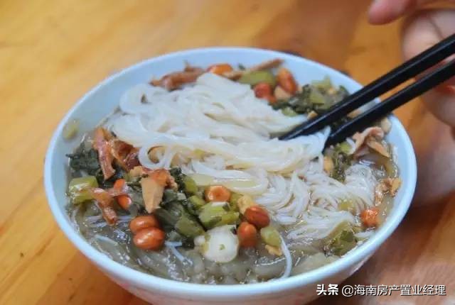 海南临高是个好地方,海南临高风景特色介绍