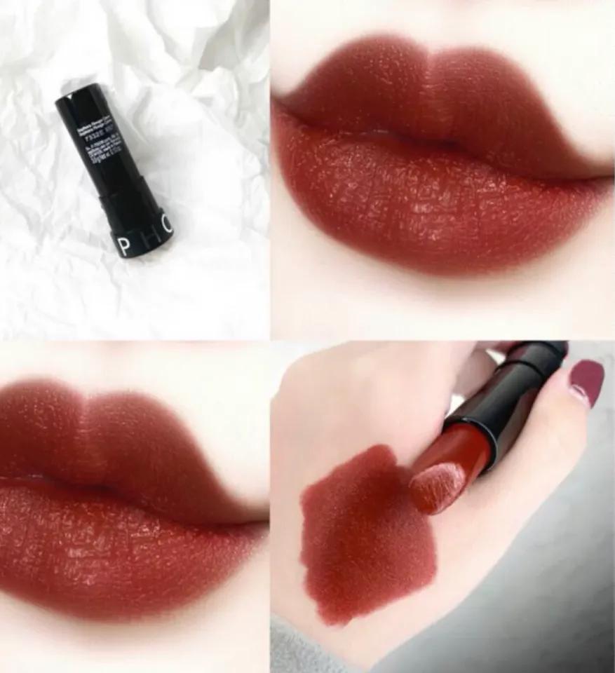 让男生想亲你的举动,让男生很想亲的口红