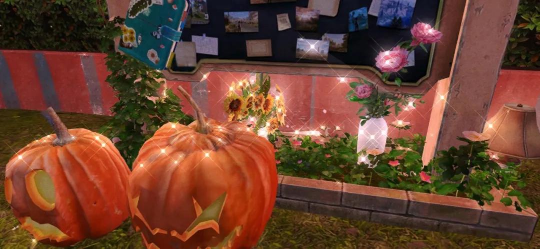 明日之后如何开变异动物园,明日之后里面的动物园怎么玩