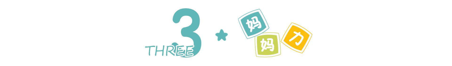 为什么宝宝脸都像蜡笔小新,为什么宝宝脸像包子