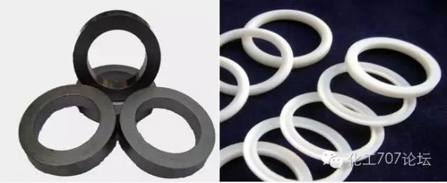 一般的阀门都是什么材质,阀门材质一般是什么材料