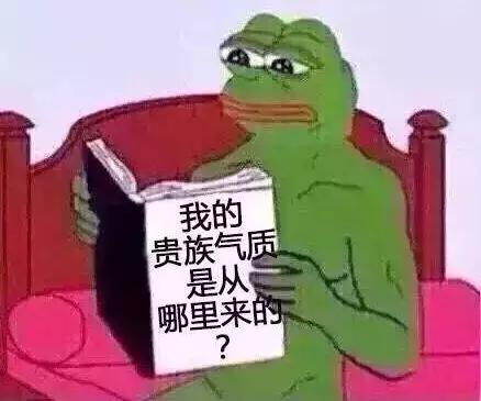 睡觉不小心落枕怎么办,睡觉不小心落枕了脖子疼怎么办