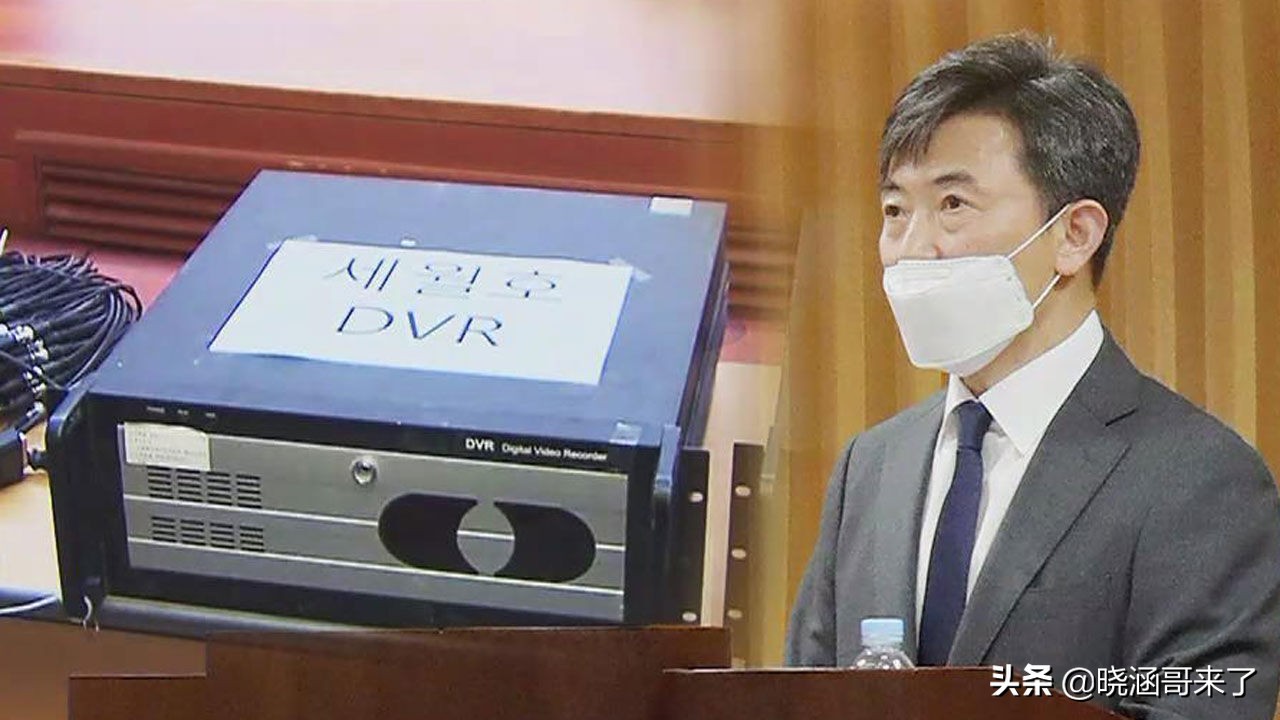 韩国世越号为什么学生不弃船,韩国世越号轮船事件