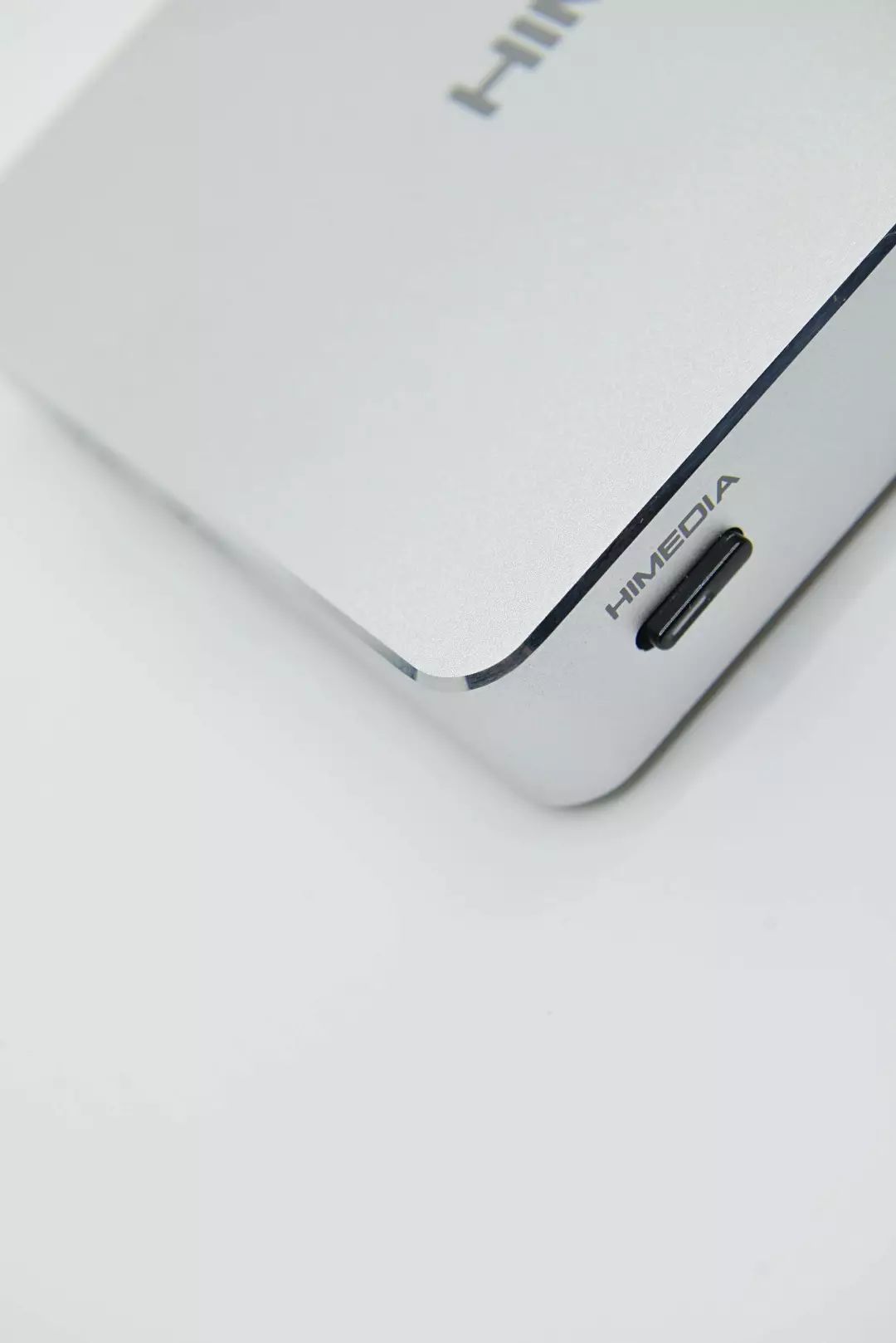 海美迪q5能直接看4k电影,海美迪q5五代支持4k120帧