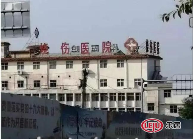 新品将启，正商今日斩获涧西区住宅用地2幅