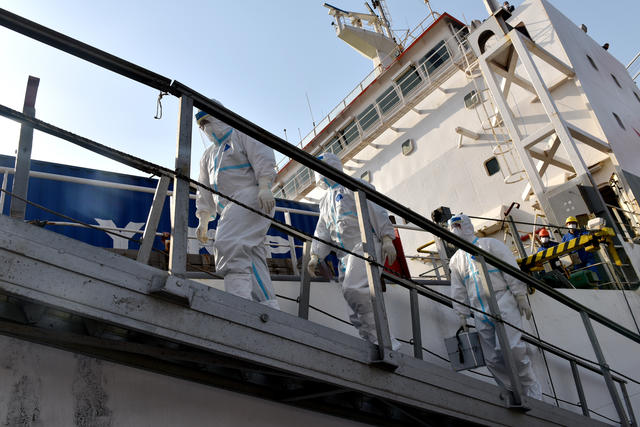 大连海关发布重要提示,大连海关最新备案消息