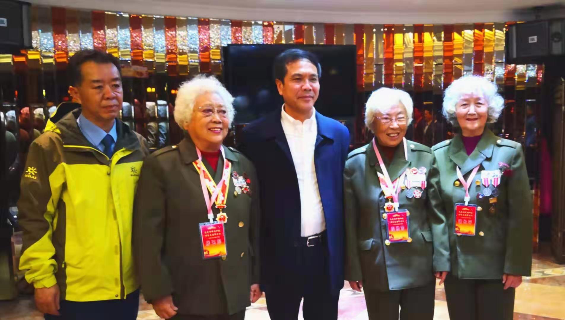 涓逛笢閮皬鐪肩鍖婚櫌鑲′唤鏈夐檺鍏徃,涓逛笢閮皬鐪肩鍖婚櫌鍜嬫牱