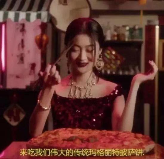 dg专柜提供预存金,dg专柜还有吗