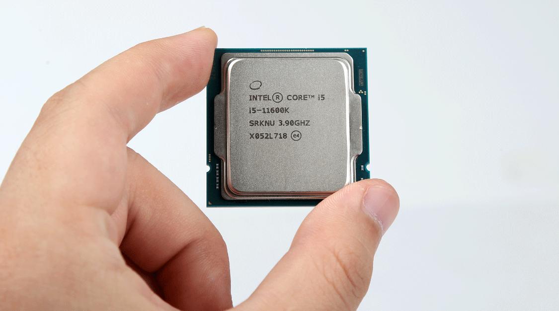 i510400f搭配b560超频内存条推荐,i54460最高配什么主板最好