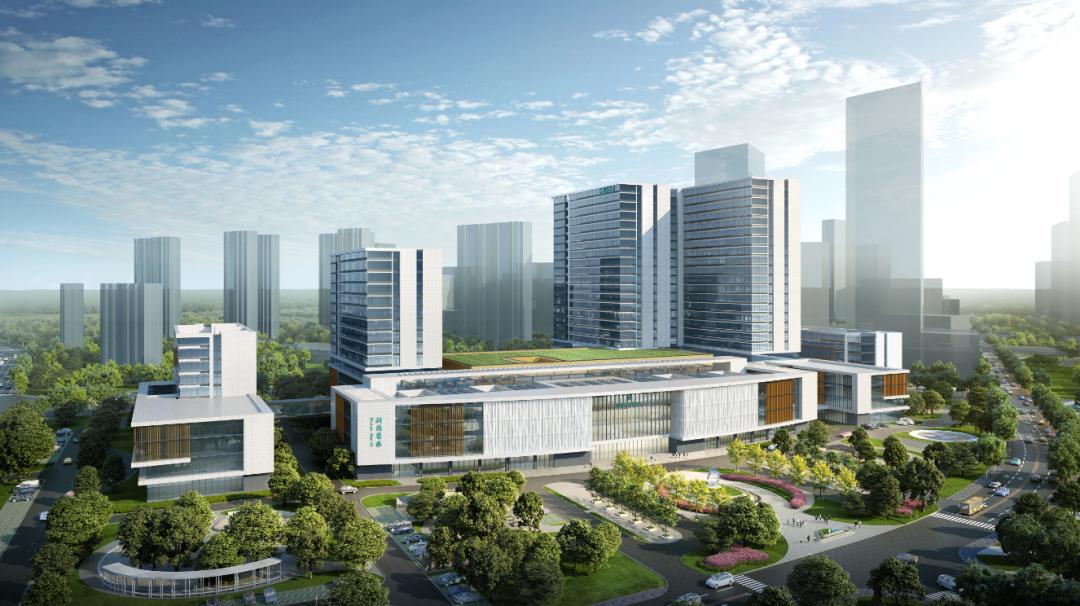 中建八局epc三年行动2022年,中建八局epc管理历程