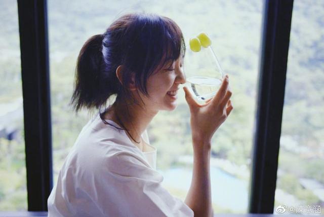 去眼袋做卧蚕全过程,去眼袋能让卧蚕更明显嘛