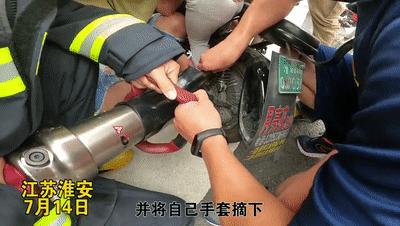 如何拯救脚趾甲往肉里长,如何拯救胖脚