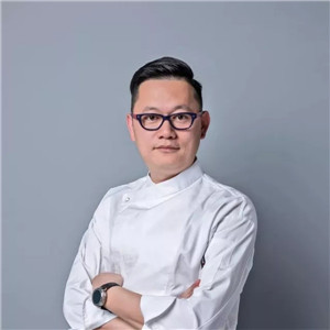 杭帮菜vs川菜,经典杭帮菜擂台赛