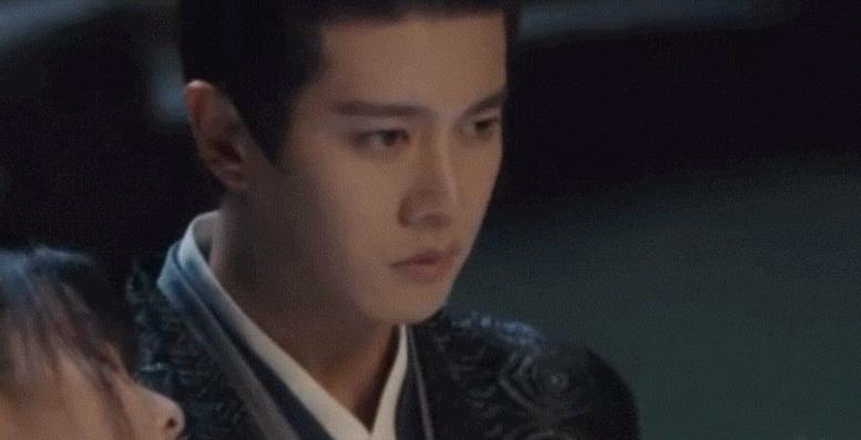 周生如故大概故事情节,周生如故讲述了怎样一个故事