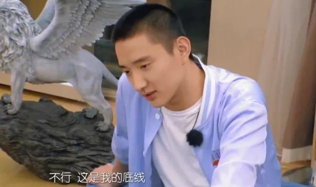 于小彤和陈小纭分手的视频,于小彤陈小纭真的分手了吗