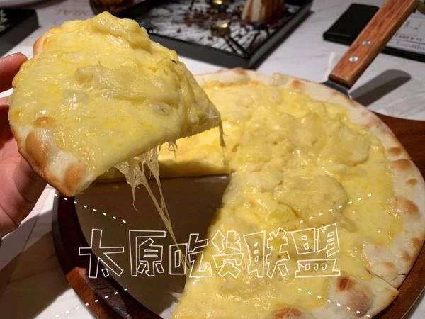 一家有爱的甜品店,一家有爱的店英文