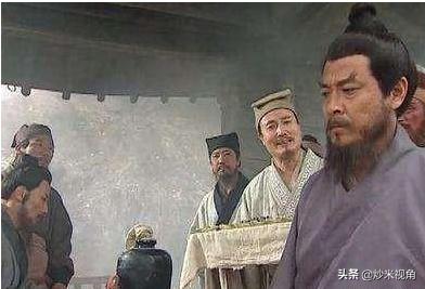 古时候的大侠哪来的钱,古代大侠不工作哪里来的银子