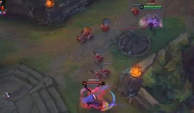 9.0版本龙龟,龙龟版本强势