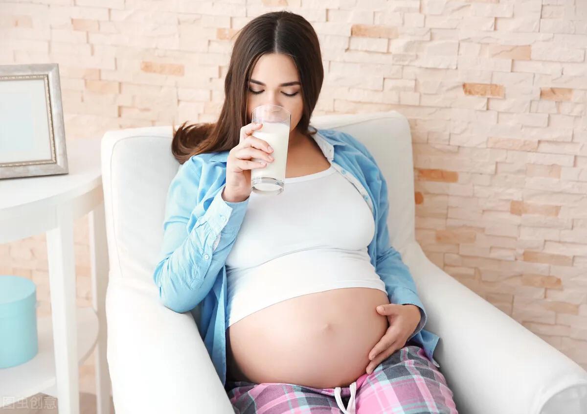 上怀下怀跟胎位有什么关系吗,上怀下怀哪个容易胎位不正