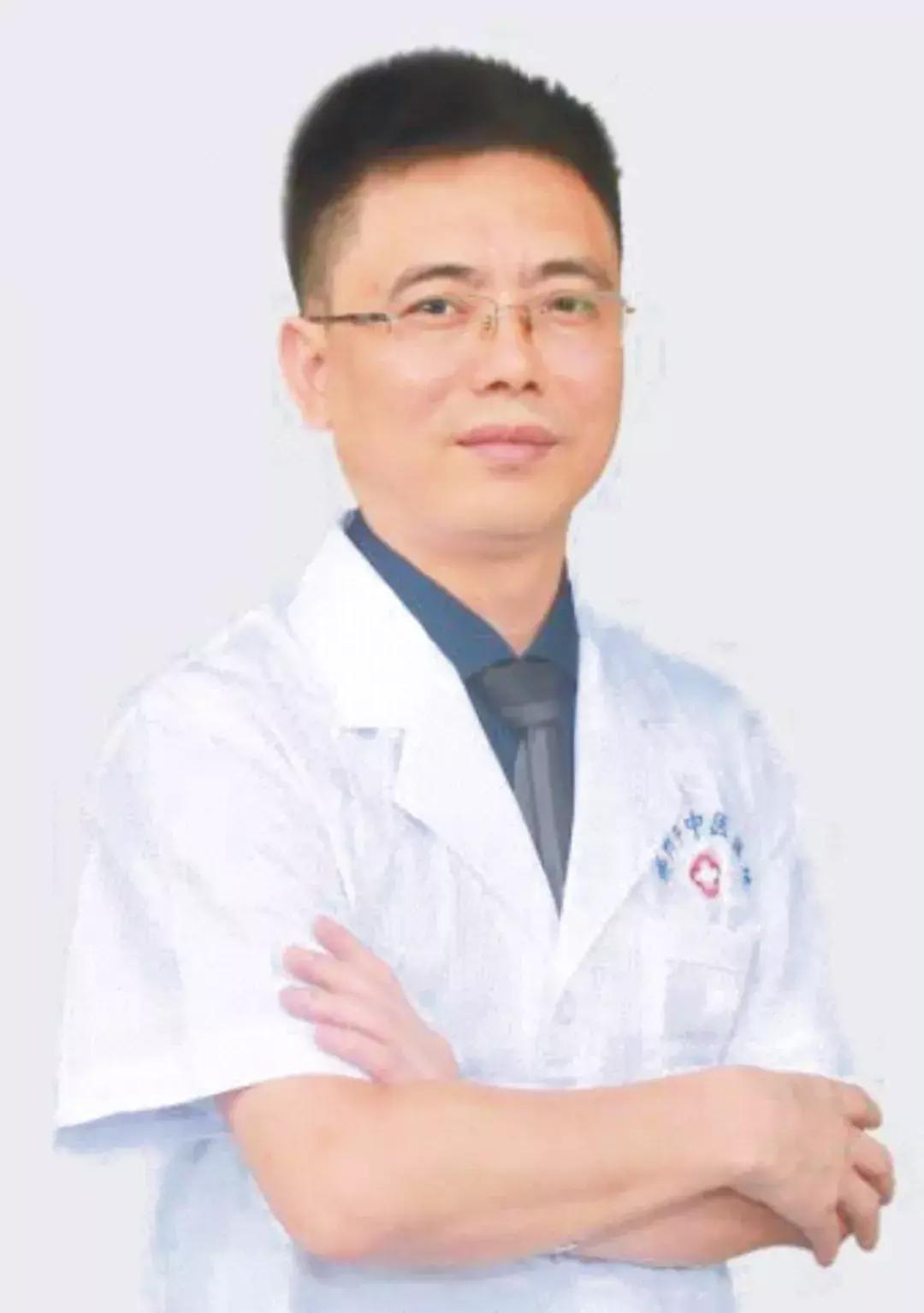 康芝仁中医馆资兴,康芝仁中医馆电话