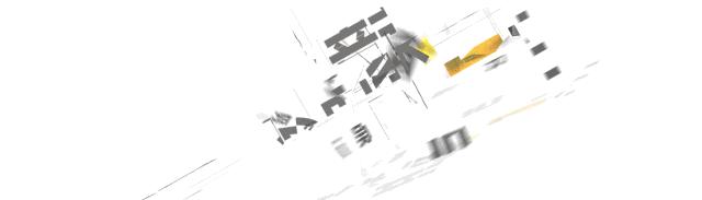 初音未来虚拟偶像挑战,初音未来虚拟偶像限时挑战