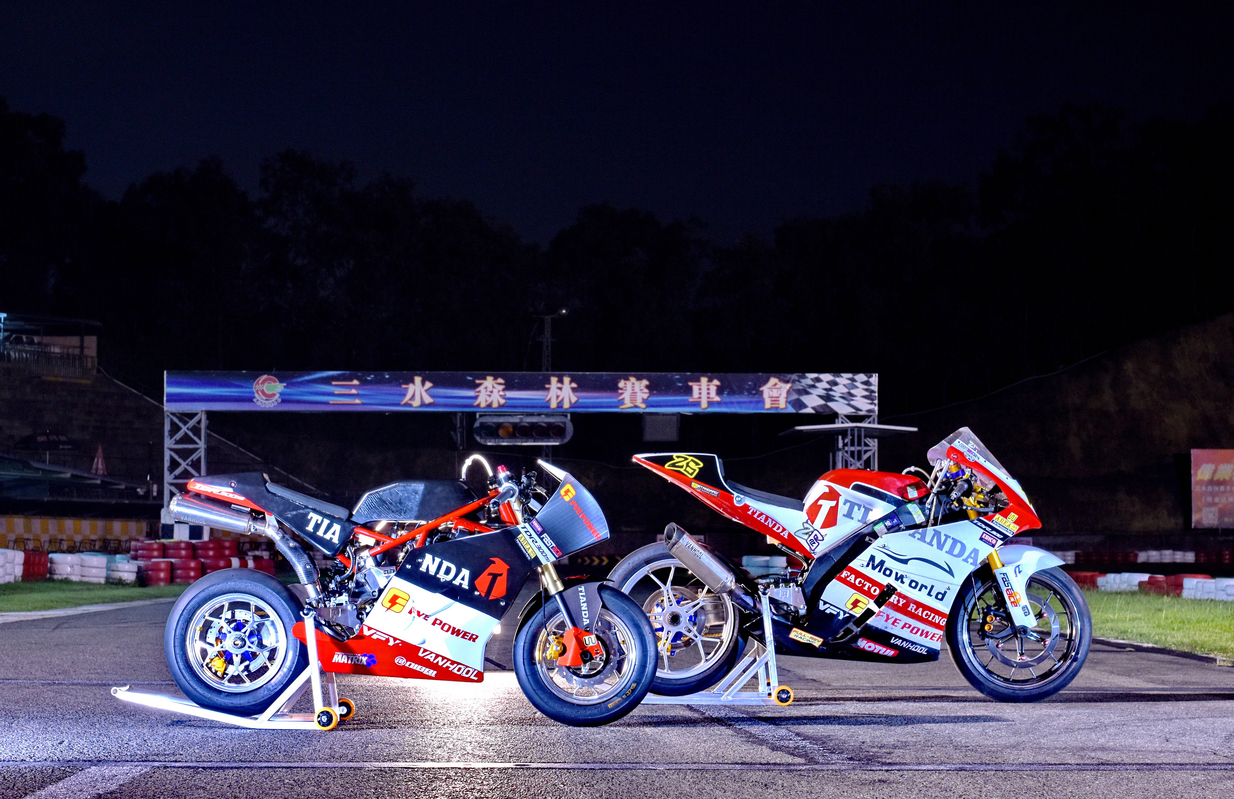 田达tdr300测试,田达tdr300