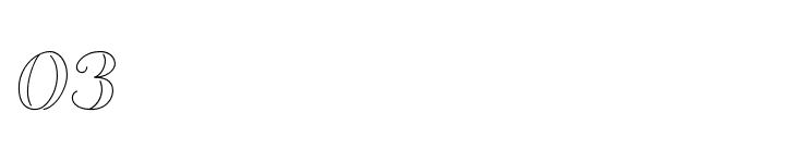 霸凌事件韩国,韩国娱乐霸凌丑闻