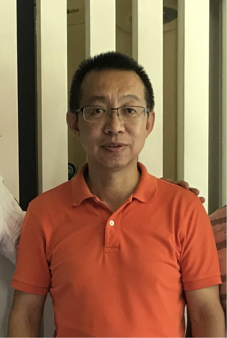 学加网主题沙龙8：历史文化建筑的再利用，民宿酒店商业