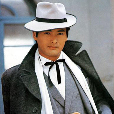 西游记、大时代、流星花园、灌篮高手…这些连续剧承包了我们青春