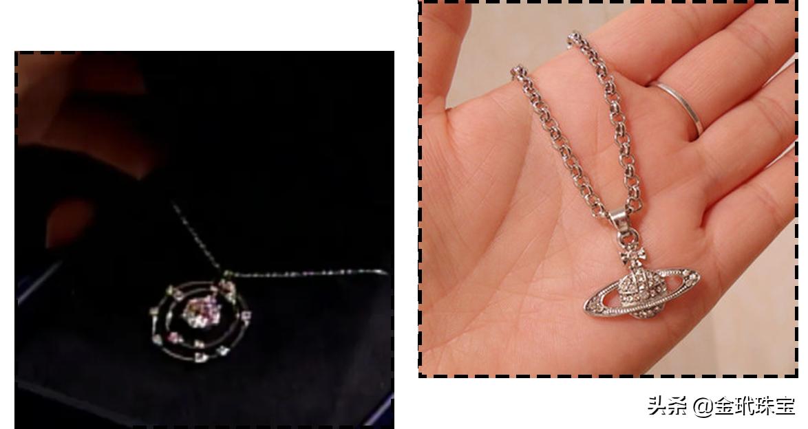 那些属于90后的青春回忆,8090后童年回忆耳环