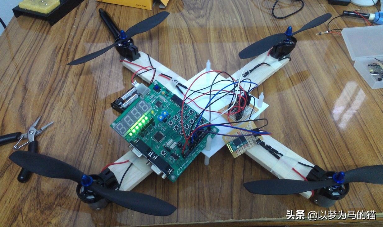 男生最吃香的十大专业成人高考,高考男生好就业的专业