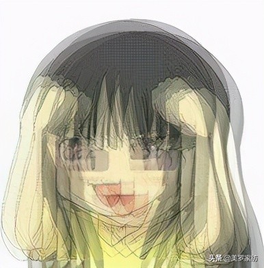 水洗棉针织棉精梳棉,长绒棉精梳棉纯棉竹节棉区别