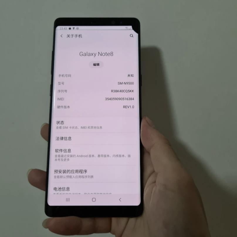 闲鱼淘手机技巧是什么,在闲鱼淘手机注意点什么