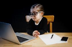 沈阳学诚教育机构成人本科靠谱吗,沈阳成人教育学历提升