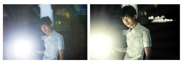 photoshoptext,photoshop实用基础教程