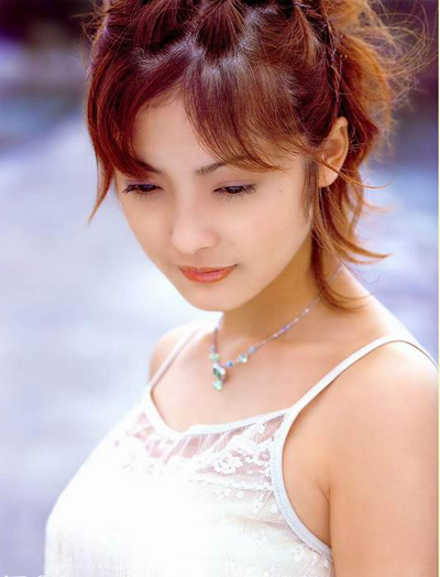 白带颜色确定疾病,白带的颜色怎么区分什么病