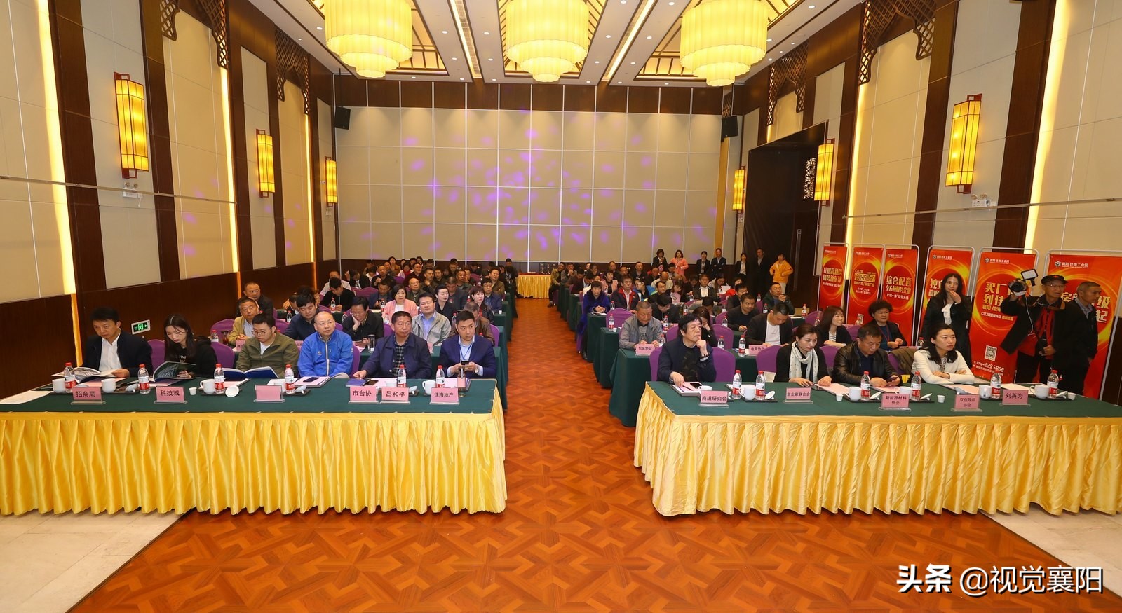 襄阳佳海工业园官网,襄阳佳海工业园规划