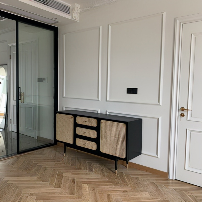 香河新中式家具都有哪些品牌,小户型新中式家具品牌推荐